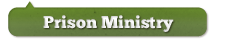 Prison Ministry